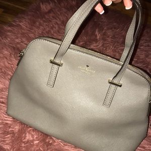 Kate Spade Satchel